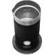 Zelmer ZMF0550