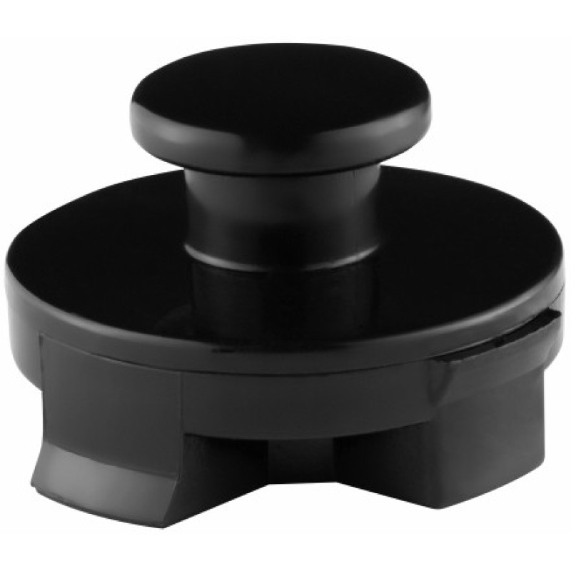 Zelmer ZMF0550