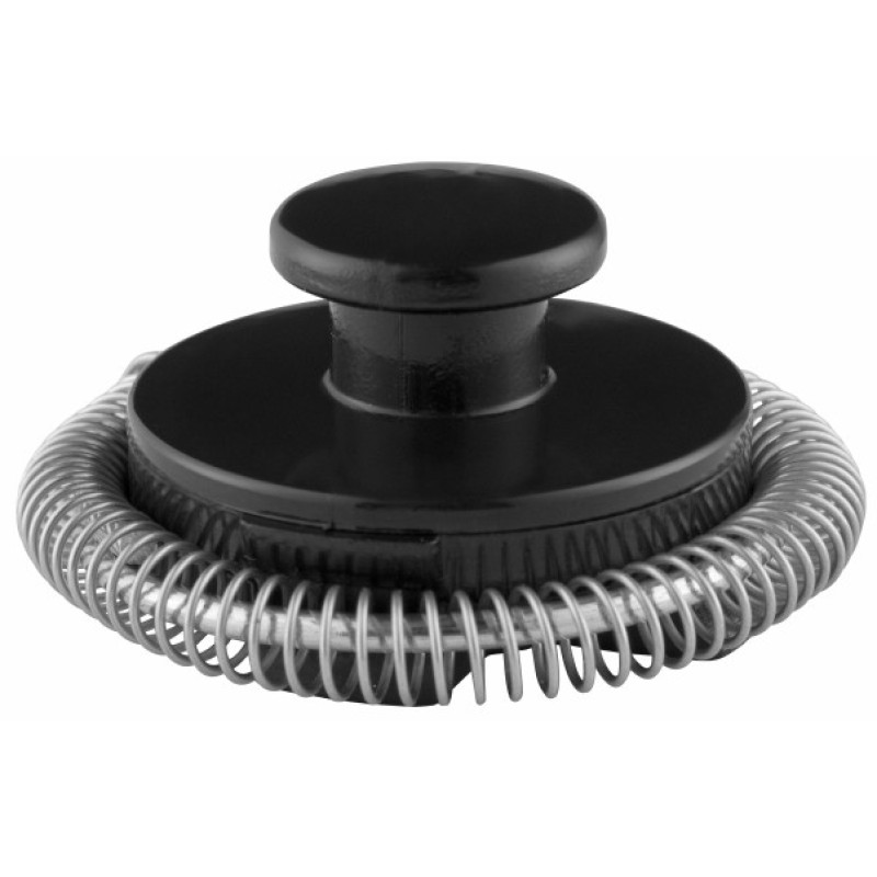 Zelmer ZMF0550