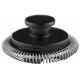 Zelmer ZMF0550