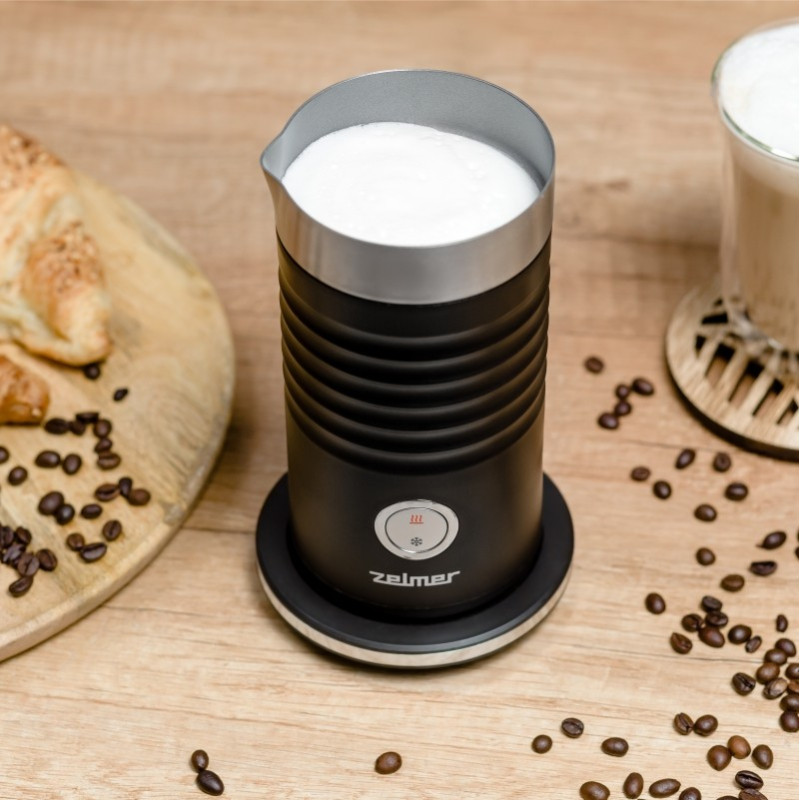 Zelmer ZMF0550