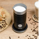 Zelmer ZMF0550