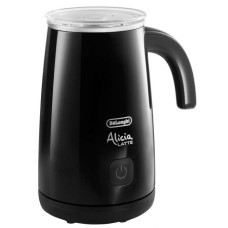 Delonghi EMF2.BK