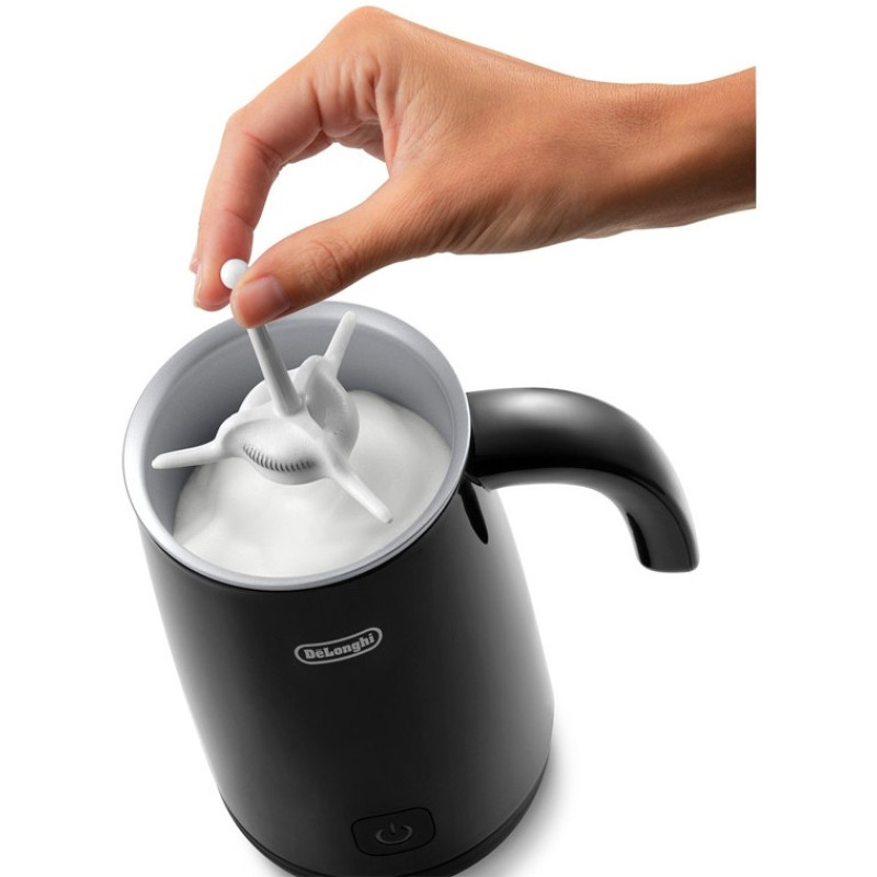 Delonghi EMF2.BK