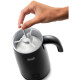 Delonghi EMF2.BK