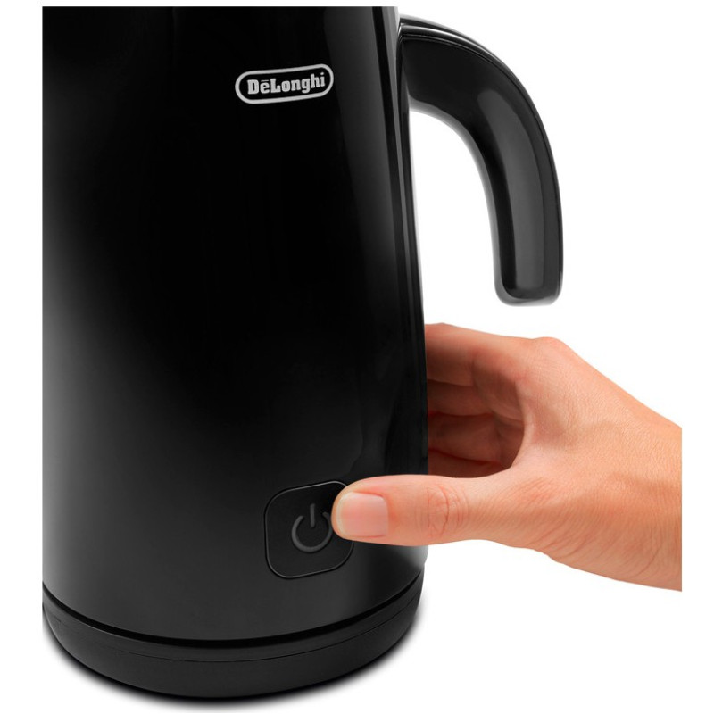 Delonghi EMF2.BK