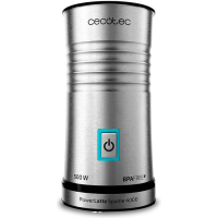 CECOTEC Power Latte Spume 4000 (01519)