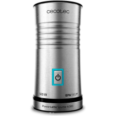 CECOTEC Power Latte Spume 4000 (01519)