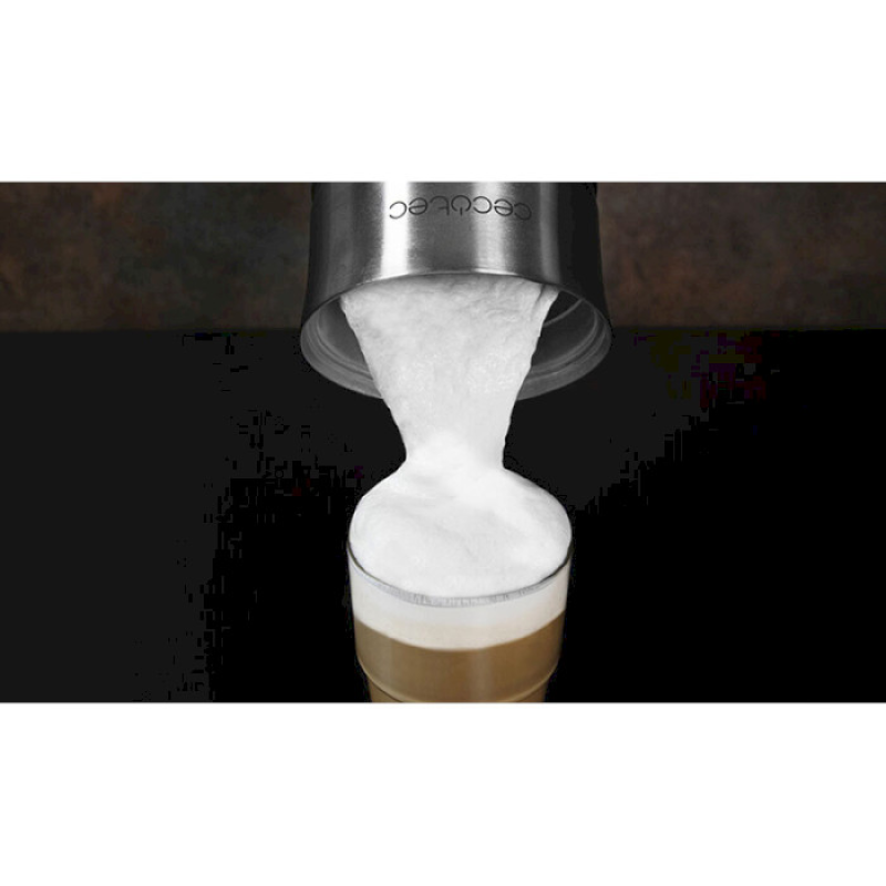 CECOTEC Power Latte Spume 4000 (01519)