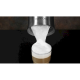 CECOTEC Power Latte Spume 4000 (01519)