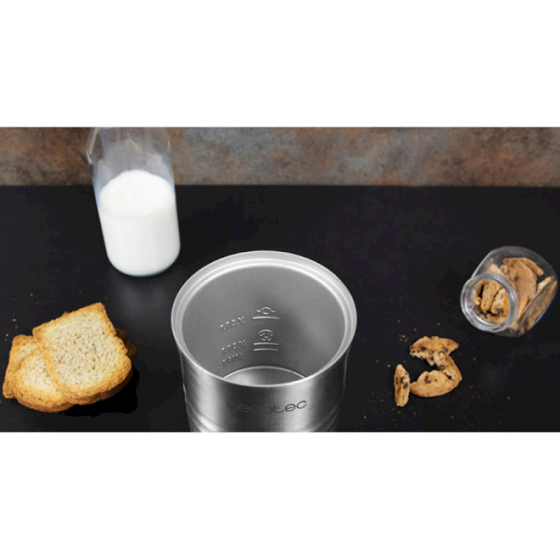 CECOTEC Power Latte Spume 4000 (01519)