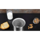 CECOTEC Power Latte Spume 4000 (01519)