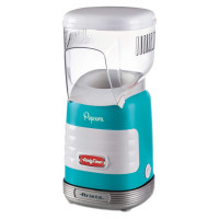 Ariete 2956 WHBL