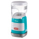 Ariete 2956 WHBL