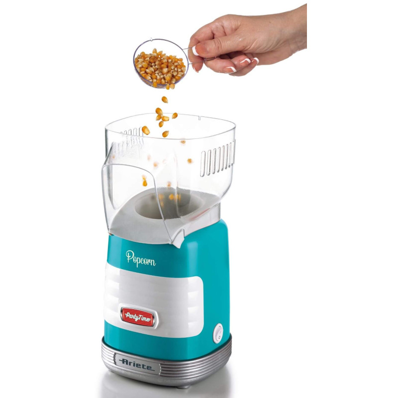 Ariete 2956 WHBL