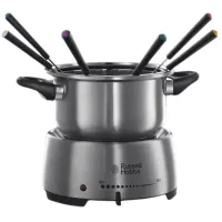 Russell Hobbs Fiesta (22560-56)