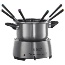 Russell Hobbs Fiesta (22560-56)