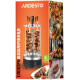 Ardesto VEG-HY1000