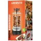 Ardesto VEG-HY1000