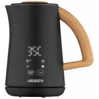 Ardesto MBC-Y500B