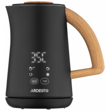 Ardesto MBC-Y500B