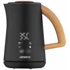 Ardesto MBC-Y500B