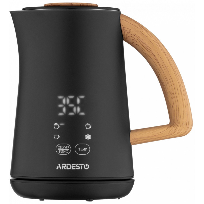 Ardesto MBC-Y500B