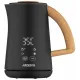 Ardesto MBC-Y500B