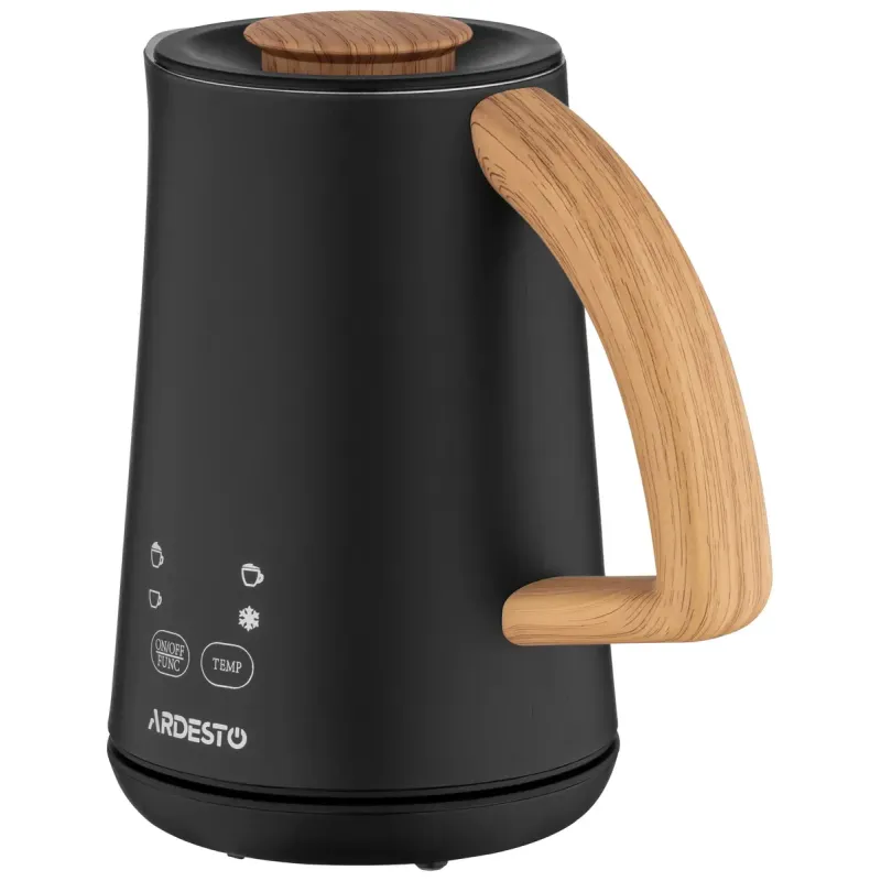 Ardesto MBC-Y500B