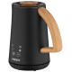 Ardesto MBC-Y500B