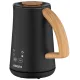 Ardesto MBC-Y500B