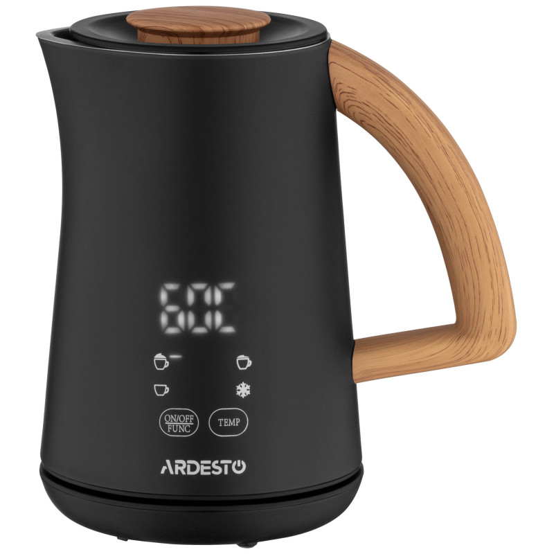 Ardesto MBC-Y500B