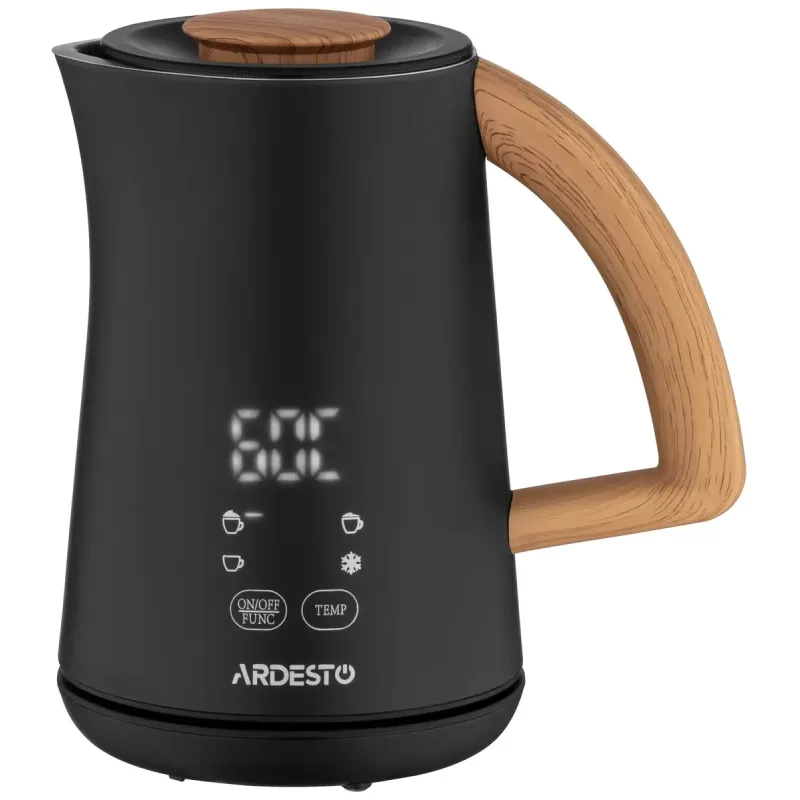 Ardesto MBC-Y500B
