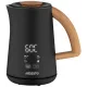 Ardesto MBC-Y500B
