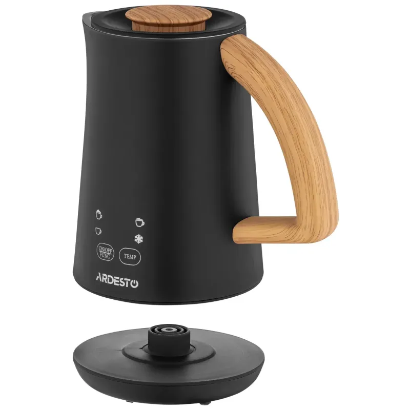 Ardesto MBC-Y500B
