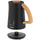 Ardesto MBC-Y500B