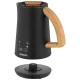 Ardesto MBC-Y500B