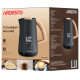 Ardesto MBC-Y500B