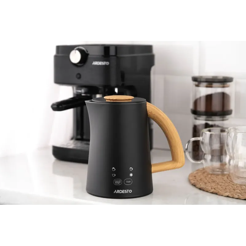 Ardesto MBC-Y500B