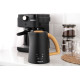 Ardesto MBC-Y500B