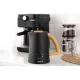 Ardesto MBC-Y500B