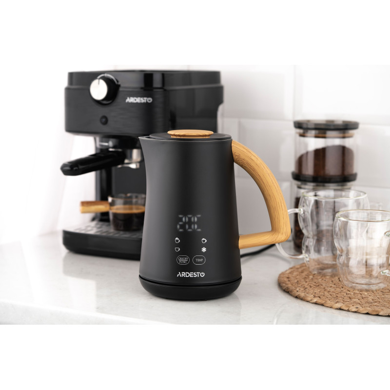 Ardesto MBC-Y500B
