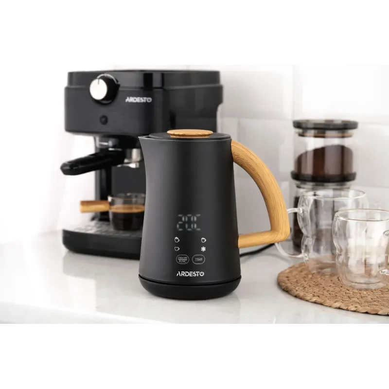 Ardesto MBC-Y500B