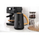 Ardesto MBC-Y500B