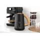 Ardesto MBC-Y500B