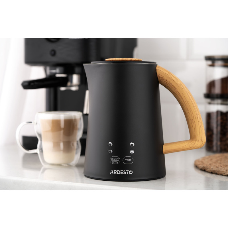 Ardesto MBC-Y500B