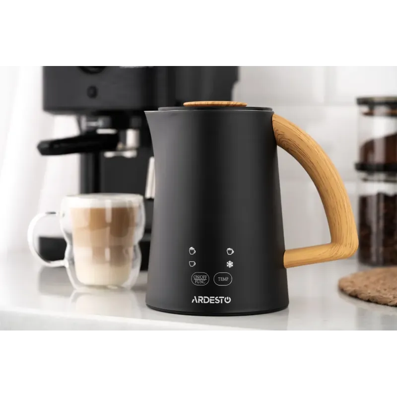 Ardesto MBC-Y500B