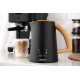 Ardesto MBC-Y500B
