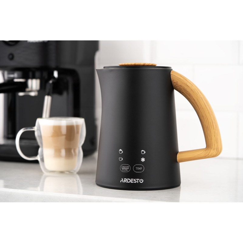 Ardesto MBC-Y500B
