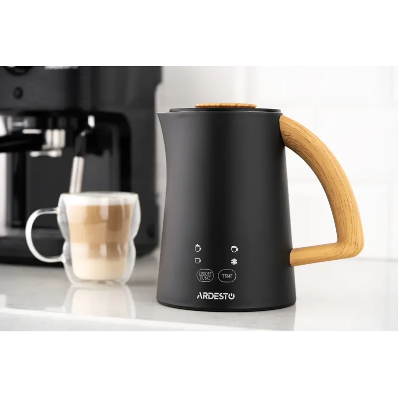 Ardesto MBC-Y500B